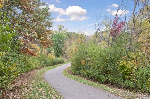 1440 Clippership Bay, Woodbury, MN 55125