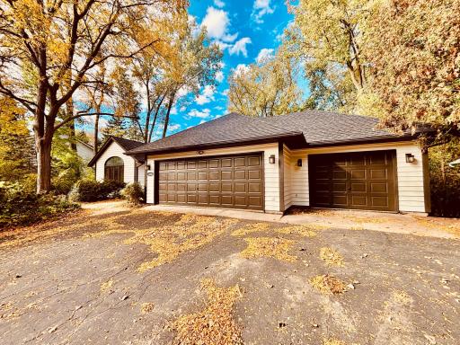 13505 Elkwood Drive, Apple Valley, MN 55124