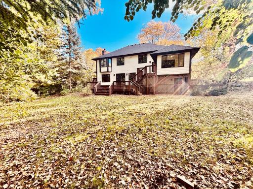13505 Elkwood Drive, Apple Valley, MN 55124