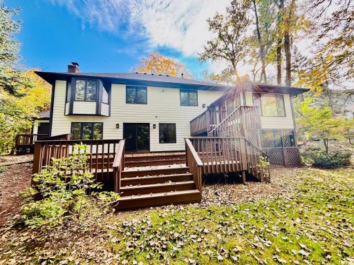 13505 Elkwood Drive, Apple Valley, MN 55124
