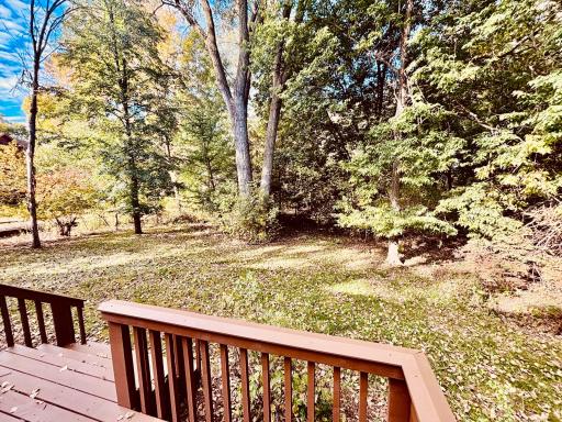 13505 Elkwood Drive, Apple Valley, MN 55124