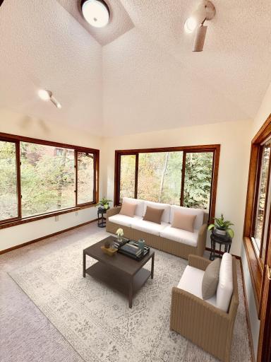 13505 Elkwood Drive, Apple Valley, MN 55124