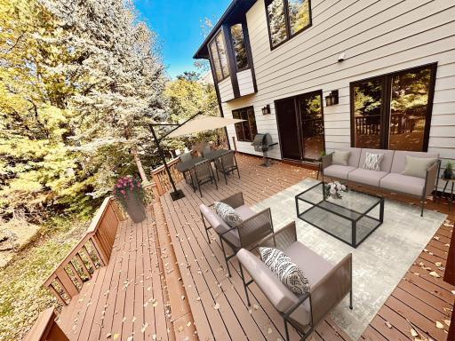 13505 Elkwood Drive, Apple Valley, MN 55124