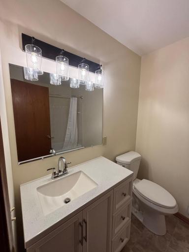 9097 Northwood Parkway, New Hope, MN 55427