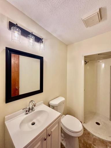 9097 Northwood Parkway, New Hope, MN 55427