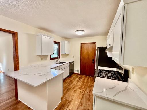 9097 Northwood Parkway, New Hope, MN 55427