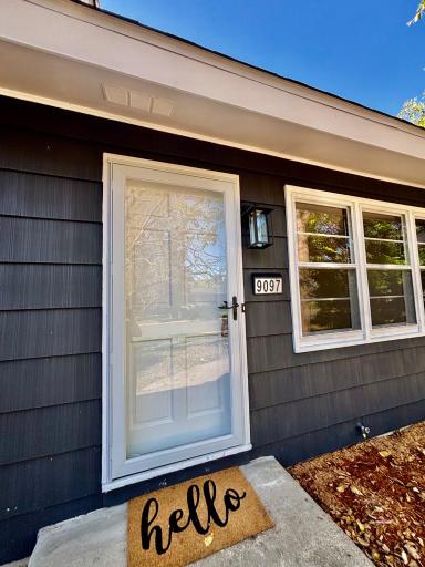 9097 Northwood Parkway, New Hope, MN 55427