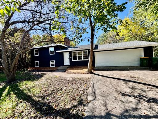 9097 Northwood Parkway, New Hope, MN 55427