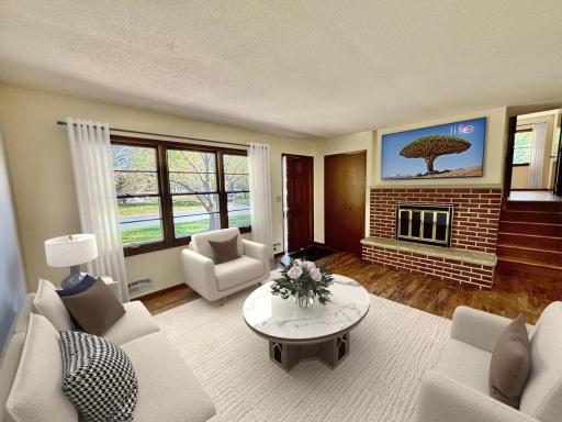 9097 Northwood Parkway, New Hope, MN 55427