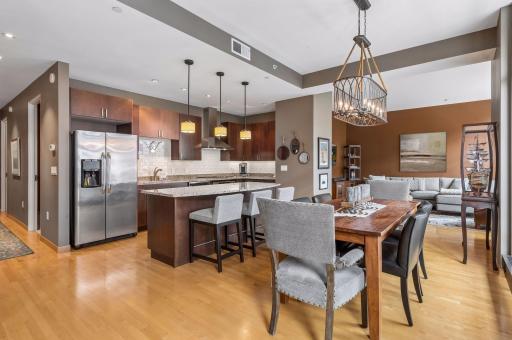 201 S 11th Street, 430, Minneapolis, MN 55403
