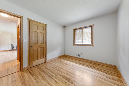 2033 Bluestone Lane, Eagan, MN 55122