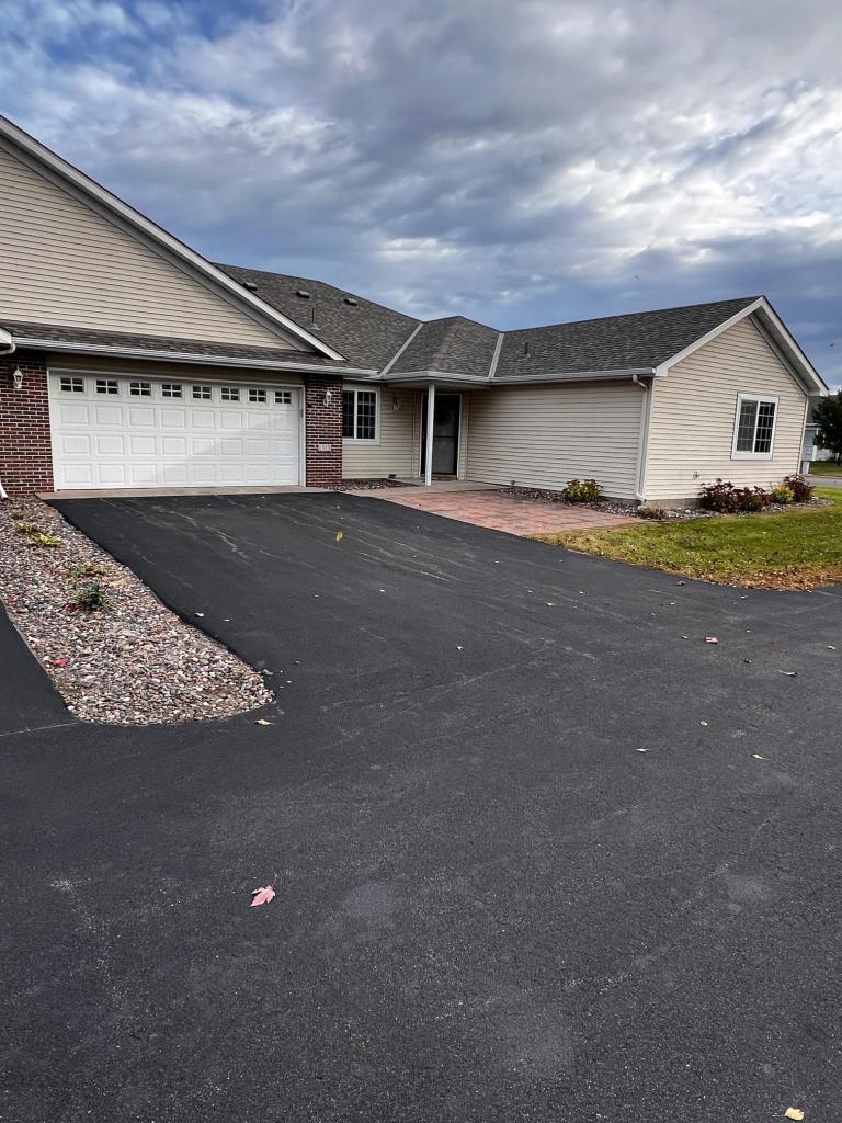 Property photo for 1315 Heritage Lane, Waite Park, MN 56387