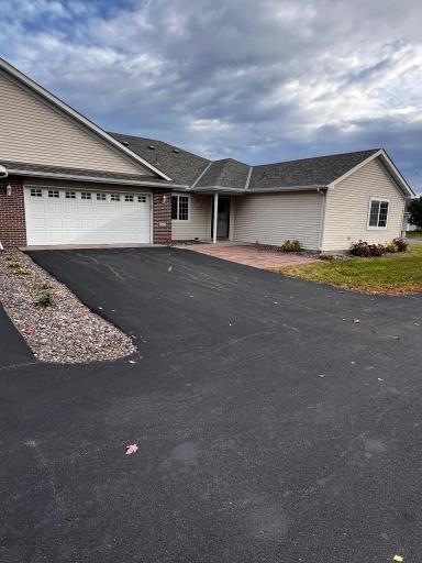 1315 Heritage Lane, Waite Park, MN 56387