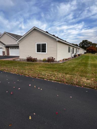 1315 Heritage Lane, Waite Park, MN 56387