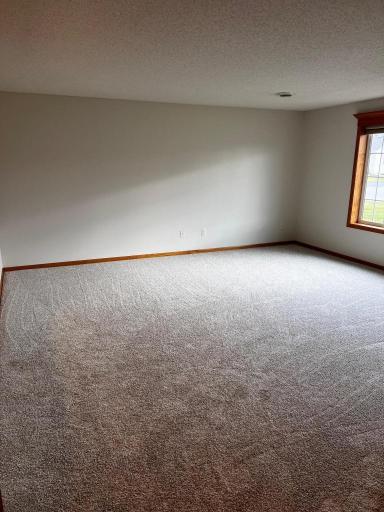 1315 Heritage Lane, Waite Park, MN 56387