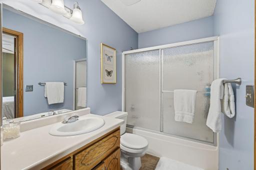 208 Heights Road NW, Saint Michael, MN 55376
