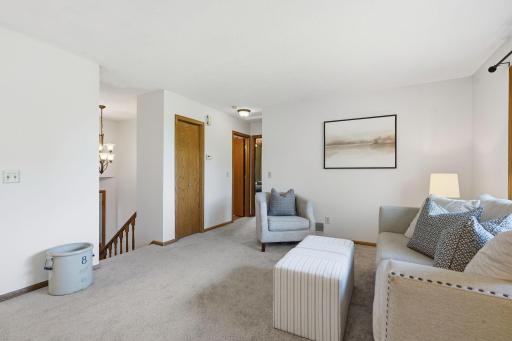 208 Heights Road NW, Saint Michael, MN 55376