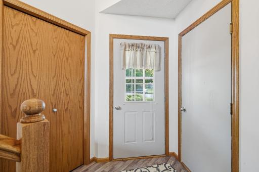 208 Heights Road NW, Saint Michael, MN 55376