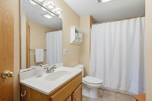 208 Heights Road NW, Saint Michael, MN 55376