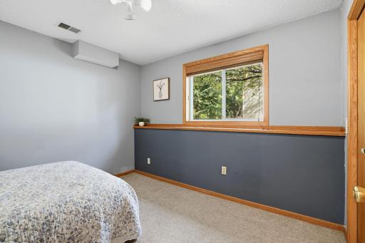 208 Heights Road NW, Saint Michael, MN 55376