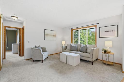 208 Heights Road NW, Saint Michael, MN 55376