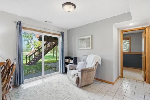 208 Heights Road NW, Saint Michael, MN 55376