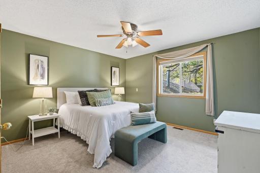 208 Heights Road NW, Saint Michael, MN 55376