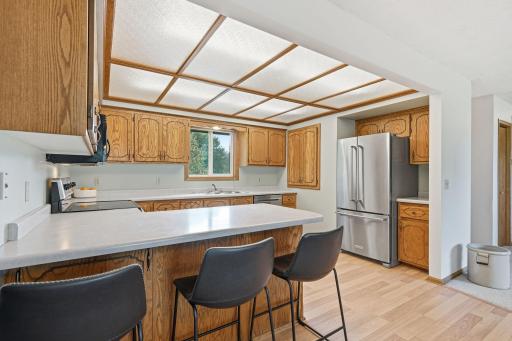 208 Heights Road NW, Saint Michael, MN 55376