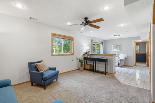 208 Heights Road NW, Saint Michael, MN 55376