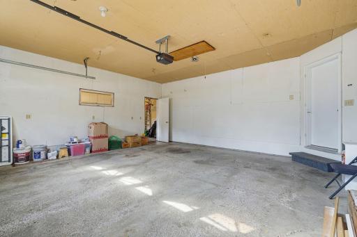 208 Heights Road NW, Saint Michael, MN 55376