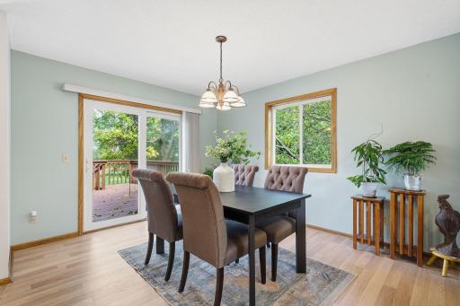 208 Heights Road NW, Saint Michael, MN 55376