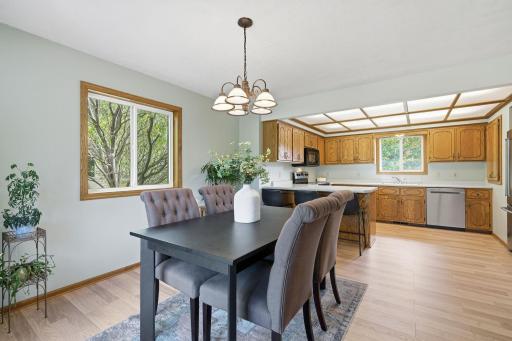 208 Heights Road NW, Saint Michael, MN 55376