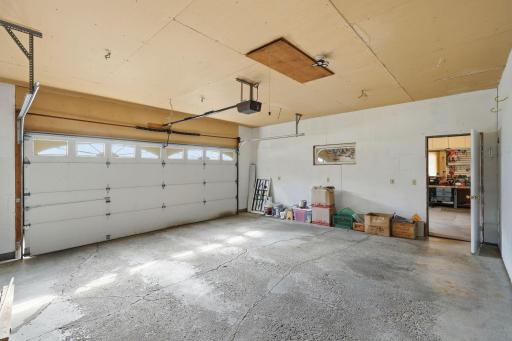208 Heights Road NW, Saint Michael, MN 55376