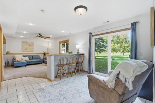 208 Heights Road NW, Saint Michael, MN 55376