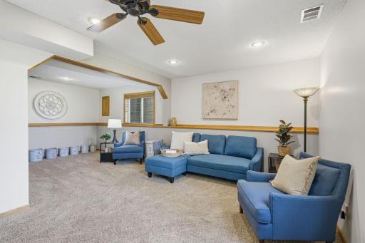 208 Heights Road NW, Saint Michael, MN 55376
