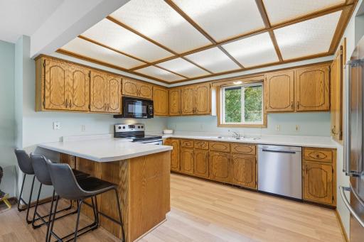 208 Heights Road NW, Saint Michael, MN 55376