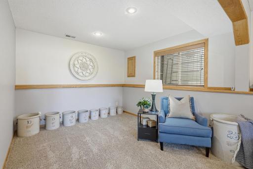 208 Heights Road NW, Saint Michael, MN 55376