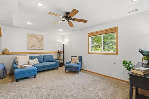 208 Heights Road NW, Saint Michael, MN 55376