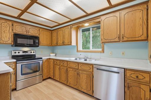 208 Heights Road NW, Saint Michael, MN 55376