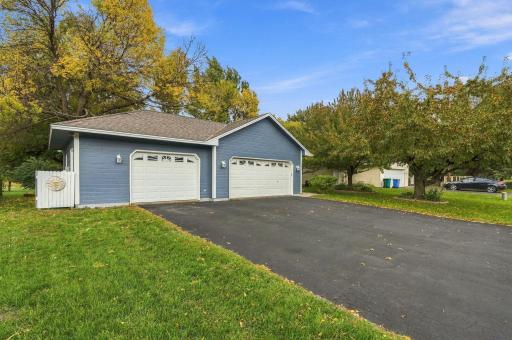 208 Heights Road NW, Saint Michael, MN 55376