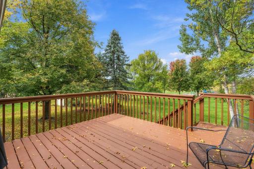208 Heights Road NW, Saint Michael, MN 55376