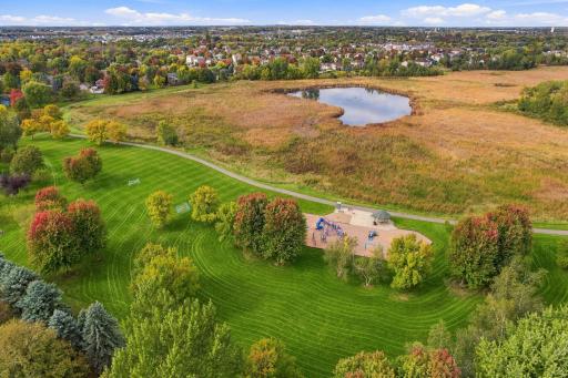 208 Heights Road NW, Saint Michael, MN 55376