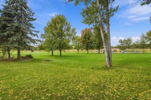 208 Heights Road NW, Saint Michael, MN 55376