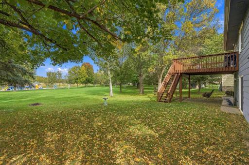 208 Heights Road NW, Saint Michael, MN 55376