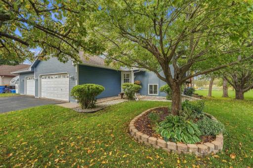 208 Heights Road NW, Saint Michael, MN 55376