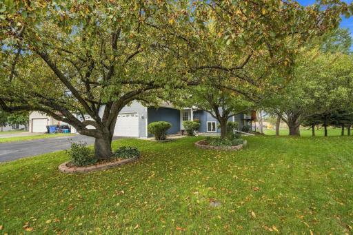 208 Heights Road NW, Saint Michael, MN 55376
