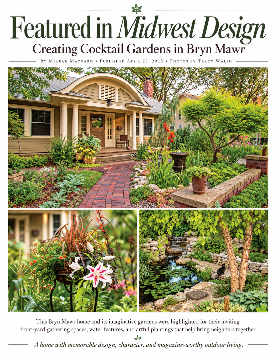 Featured in Midwest Design.png
