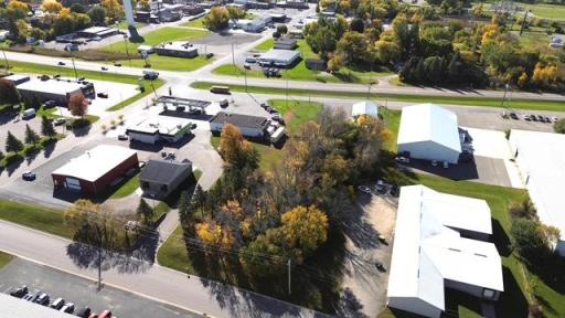 xxx W Congress Street, Maple Lake, MN 55358