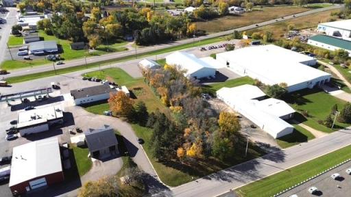 xxx W Congress Street, Maple Lake, MN 55358