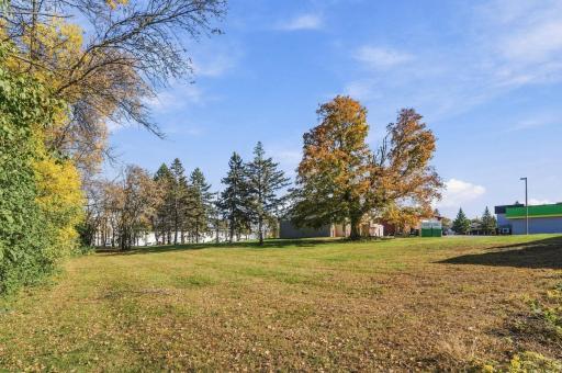 xxx W Congress Street, Maple Lake, MN 55358